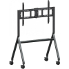 Viewsonic VB-STND-009 uchwyt do tablic informacyjnych 2,67 m (105