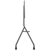 Viewsonic VB-STND-009 uchwyt do tablic informacyjnych 2,67 m (105