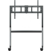 Viewsonic VB-STND-009 uchwyt do tablic informacyjnych 2,67 m (105
