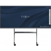 Viewsonic VB-STND-009 uchwyt do tablic informacyjnych 2,67 m (105