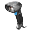 Datalogic Gryphon I GD4500 Ręczny czytnik kodów kreskowych 1D/2D Czarny-23703352