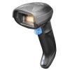 Datalogic Gryphon I GD4500 Ręczny czytnik kodów kreskowych 1D/2D Czarny-23703355