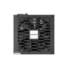 Chieftec Vita BPX-650-C moduł zasilaczy 650 W 20+4 pin ATX ATX Czarny-23705959