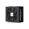 Chieftec Vita BPX-650-C moduł zasilaczy 650 W 20+4 pin ATX ATX Czarny-23705960