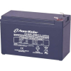 PowerWalker PWB12-9 Ołowiany (VRLA) 12 V 9 Ah