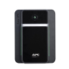 APC EASY UPS 700VA 230V AVR IEC/SOCKETS-23706485