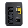 APC EASY UPS 700VA 230V AVR IEC/SOCKETS-23706486