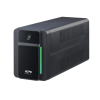 APC EASY UPS 700VA 230V AVR IEC/SOCKETS-23706487