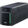APC EASY UPS 700VA 230V AVR IEC/SOCKETS