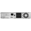 APC SMC2000I-2U zasilacz UPS Technologia line-interactive 2 kVA 1300 W-23706659