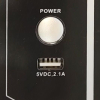 Orvaldi VAM-1000 zasilacz UPS Technologia line-interactive 1000 kVA 600 W 8 x gniazdo sieciowe-23706748