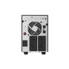 Zasilacz UPS PowerWalker Basic VI 3000 STL-23706793