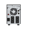 Bluewalker UPS Powerwalker VI 3000 STL IEC 1800W Line-Interactive-23706983