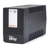Zasilacz UPS SALICRU SPS 1100 ONE BL IEC UPS 1100VA Line-interactive