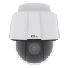 Kamera sieciowa Axis P5655-E 50HZ-23720669