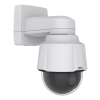 Kamera sieciowa Axis P5655-E 50HZ-23720670