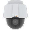 Kamera sieciowa Axis P5655-E 50HZ