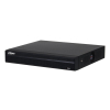 REJESTRATOR IP DAHUA NVR4104HS-P-4KS3
