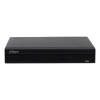 REJESTRATOR IP DAHUA NVR4104HS-P-4KS3-23721047
