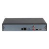 REJESTRATOR IP DAHUA NVR4104HS-P-4KS3-23721048