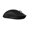 Logitech G Pro X Superlight myszka Gaming Po prawej stronie RF Wireless 25600 DPI-23723135
