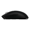 Logitech G Pro X Superlight myszka Gaming Po prawej stronie RF Wireless 25600 DPI-23723137