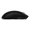 Logitech G Pro X Superlight myszka Gaming Po prawej stronie RF Wireless 25600 DPI-23723138