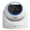 Ubiquiti G6 Pro Turret Obrotowa Kamera bezpieczeństwa IP Wewnętrzna / zewnętrzna 3840 x 2160 px Sufit / Ściana-23725