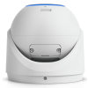 Ubiquiti G6 Pro Turret Obrotowa Kamera bezpieczeństwa IP Wewnętrzna / zewnętrzna 3840 x 2160 px Sufit / Ściana-23725