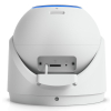 Ubiquiti G6 Pro Turret Obrotowa Kamera bezpieczeństwa IP Wewnętrzna / zewnętrzna 3840 x 2160 px Sufit / Ściana-23725
