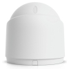 Ubiquiti G6 Pro Turret Obrotowa Kamera bezpieczeństwa IP Wewnętrzna / zewnętrzna 3840 x 2160 px Sufit / Ściana-23725