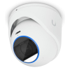 Ubiquiti G6 Pro Turret Obrotowa Kamera bezpieczeństwa IP Wewnętrzna / zewnętrzna 3840 x 2160 px Sufit / Ściana