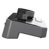 Creative Labs Sound Blaster G8 USB-23729025