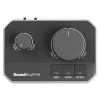 Creative Labs Sound Blaster G8 USB-23729026