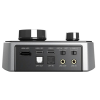Creative Labs Sound Blaster G8 USB-23729027