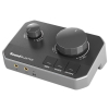 Creative Labs Sound Blaster G8 USB-23729029