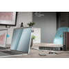 Digitus Przełącznik KVM, 4-portowy, 4K 60 Hz, 4 x DP in, 1 x DP/HDMI out-23729896