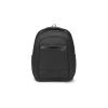 Kensington Plecak Contour 2.0 Pro na laptopa 17
