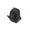 Kensington Plecak Contour 2.0 Pro na laptopa 17