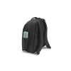 Kensington Plecak Contour 2.0 Pro na laptopa 17