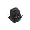 Kensington Plecak Contour 2.0 Pro na laptopa 17