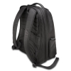 Kensington Plecak Contour 2.0 Pro na laptopa 17