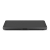Logitech Tap IP 25,6 cm (10.1