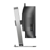 Philips 49B2U6903CH/00 monitor komputerowy 124,5 cm (49