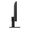 Philips 1000 series 24E1N1100A/00 LED display 60,5 cm (23.8