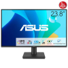 MONITOR ASUS 23.8" VA249HG IPS 120Hz