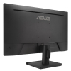 MONITOR ASUS 23.8