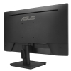 MONITOR ASUS 23.8