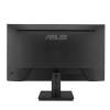 MONITOR ASUS 23.8