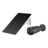 Zestaw Wifi Dahua KIT/BF4CA-0210B/M0508 Panel solarny